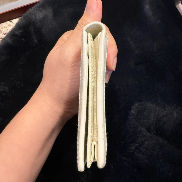 🎀Bvlgari Wallet🎀 - Picture 11 of 14